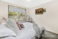 Property photo of 6 Carol Street Mornington VIC 3931