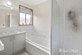 Property photo of 6 Carol Street Mornington VIC 3931
