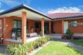 Property photo of 8 Elaine Close Epping VIC 3076