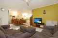 Property photo of 2B/15 Airlie Circuit Brinkin NT 0810