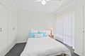 Property photo of 38/166 River Park Road Port Macquarie NSW 2444
