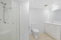Property photo of 38/166 River Park Road Port Macquarie NSW 2444