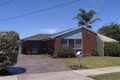Property photo of 15 Trawalla Street Aspendale Gardens VIC 3195