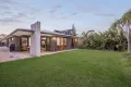Property photo of 50 Mitcham Avenue Lower Mitcham SA 5062