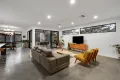 Property photo of 50 Mitcham Avenue Lower Mitcham SA 5062