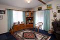 Property photo of 6 Olympic Street Horsham VIC 3400