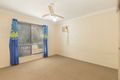 Property photo of 53 Glenrock Drive Rasmussen QLD 4815