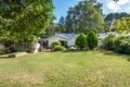 Property photo of 8 Hillside Grove Upwey VIC 3158