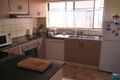 Property photo of 2/71 Landsborough Parade Golden Beach QLD 4551