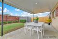 Property photo of 9 Gila Place Springfield QLD 4300