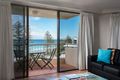 Property photo of 47/1770-1774 David Low Way Coolum Beach QLD 4573