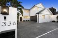 Property photo of 336 Days Road Grange QLD 4051