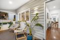 Property photo of 2A The Strand Bayswater WA 6053