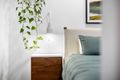 Property photo of 2A The Strand Bayswater WA 6053