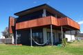 Property photo of 20B Skyline Drive Beaumaris TAS 7215