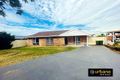 Property photo of 8 Defries Place Doonside NSW 2767