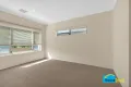 Property photo of 95 Gilbertson Road Kardinya WA 6163