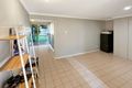 Property photo of 4 Carramar Crescent Hawks Nest NSW 2324