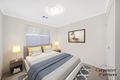 Property photo of 53 Carlton Road Thirlmere NSW 2572