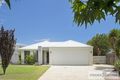 Property photo of 4 Humble Way Margaret River WA 6285