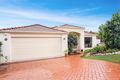 Property photo of 39 Kaboora Crescent Westlake QLD 4074