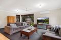 Property photo of 39 Kaboora Crescent Westlake QLD 4074