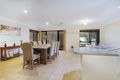 Property photo of 39 Kaboora Crescent Westlake QLD 4074