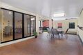 Property photo of 39 Kaboora Crescent Westlake QLD 4074