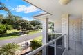 Property photo of 98 Ardoyne Road Oxley QLD 4075