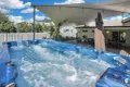 Property photo of 36 Orton Avenue Kewarra Beach QLD 4879