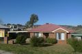 Property photo of 30 Riverview Terrace Wodonga VIC 3690