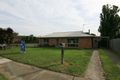 Property photo of 32 Hoddinott Street East Bairnsdale VIC 3875