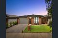 Property photo of 18 Amethyst Road Cobblebank VIC 3338