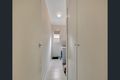 Property photo of 18 Amethyst Road Cobblebank VIC 3338