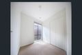 Property photo of 18 Amethyst Road Cobblebank VIC 3338
