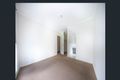 Property photo of 18 Amethyst Road Cobblebank VIC 3338