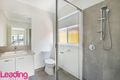 Property photo of 10 Teatree Street Diggers Rest VIC 3427