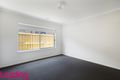 Property photo of 10 Teatree Street Diggers Rest VIC 3427