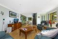 Property photo of 975 The Entrance Road Forresters Beach NSW 2260