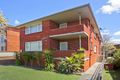Property photo of 4/119 Elouera Road Cronulla NSW 2230