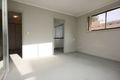 Property photo of 6/55 Harris Street Pyrmont NSW 2009