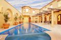 Property photo of 426B Beach Road Beaumaris VIC 3193