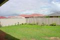 Property photo of 9 Beth Court Pennington SA 5013