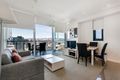 Property photo of 1804/10 Balfours Way Adelaide SA 5000