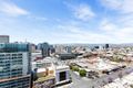Property photo of 1804/10 Balfours Way Adelaide SA 5000