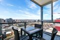Property photo of 1804/10 Balfours Way Adelaide SA 5000