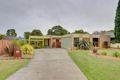 Property photo of 13 Slatey Creek Road Invermay Park VIC 3350