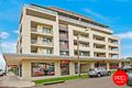 Property photo of 1/13-19 Princes Highway Kogarah NSW 2217