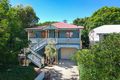 Property photo of 46 Bess Street Windsor QLD 4030