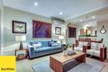 Property photo of 46 Bess Street Windsor QLD 4030